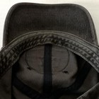 Bild 8 von 10