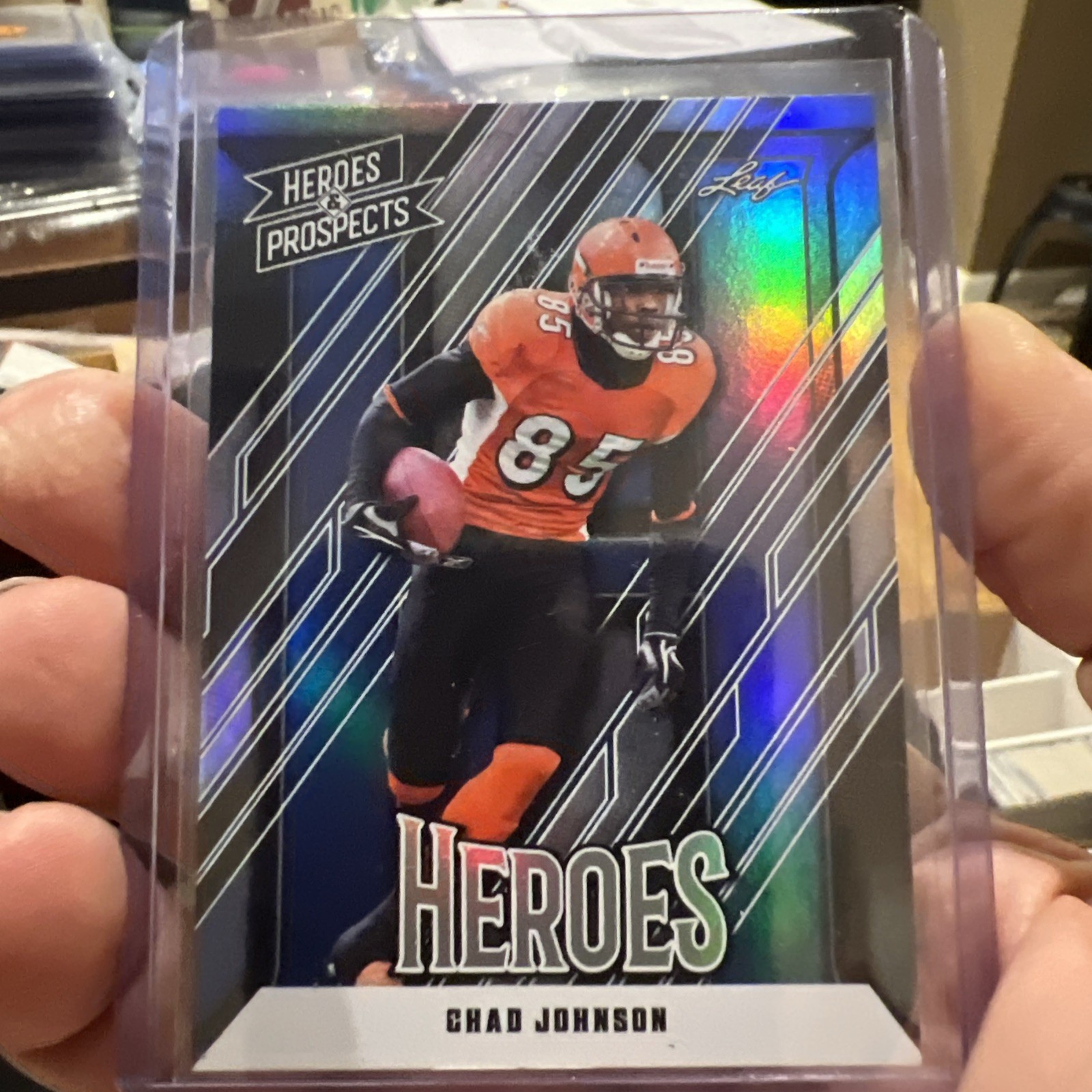 Ebay Item For Sale