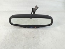2012-2017 Buick Verano Interior Rear View Mirror Oem ZMWWK