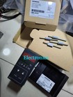 RWF40.002B97 Digital controller RWF40.002B97