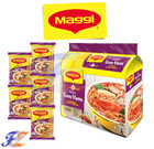 MAGGI TOMYAM INSTANT NOODLE 1 PACK (83g x 5) NESTLE
