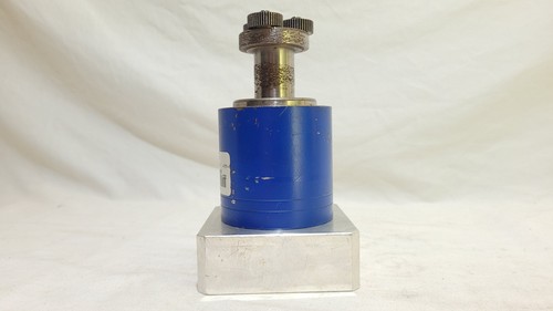 Wittenstein Alpha LP 070-M01-7-111 Reducer 7:1 Ratio - Picture 4 of 8