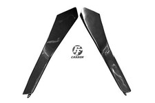 Carbon Fiber Upper Side Fairing for KTM 1290 Super Duke GT 2016/2017