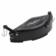 42  Mulch Cover GY00115 Fits John Deere Mower Deck 100, LA100, L100 Series