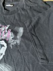 Picture 5 of 6