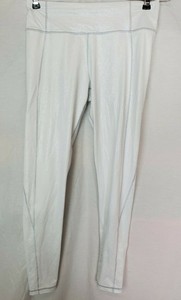 Victoria's Secret Sport Knockout Leggings Pant Size S ...