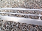 Bild 8 von 12