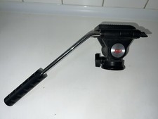 Leica TRI 100 head Without Tripod