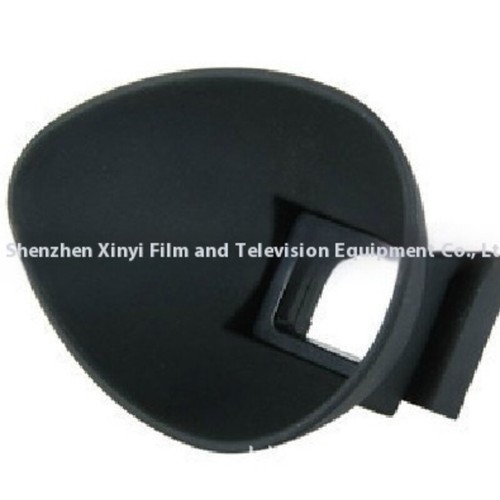 Camera Eyecup, Eyepiece, Viewfinder Cover, for Nikon D300/D90/D80/D7000/D7100 - Picture 6 of 6