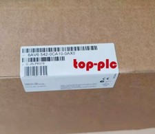 New Siemens 6AV6 542-0CA10-0AX0 6AV6542-0CA10-0AX0 Touch Screen