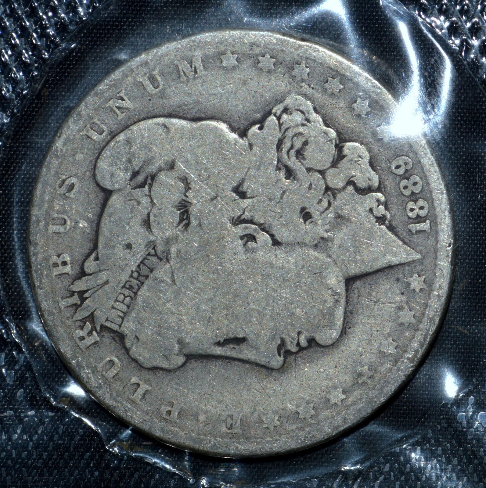 Picture 2 of 3