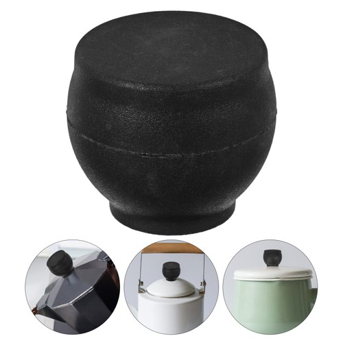 10pcs small pot lid handles Small Classical Universal Pot Lid Knob Pot Handle - Bild 7 von 12