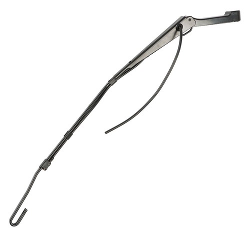 Windshield Wiper Arm Front Left For Dodge Sprinter 2500 3500 2.7L NEW - Picture 7 of 7