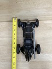 Foto 11 di 11