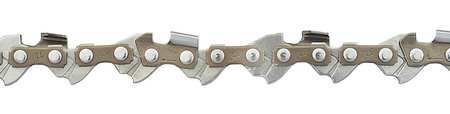 TRILINK CL15062TL Saw Chain,18 In.,.050 In.,3/8 In. LP 6AWF6 - Bild 2 von 2