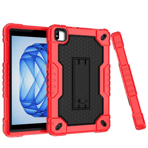 Funda para Tabletas Vortex Tab 8 4G 8 Pulgadas Híbrida Antigolpes Estuche Firendly Construido - Imagen 7 de 154