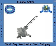 Vespa GRANTURISMO 125L GT125 & Vespa GRANTURISMO 200L GT200 Fuel Petrol Tap Cock