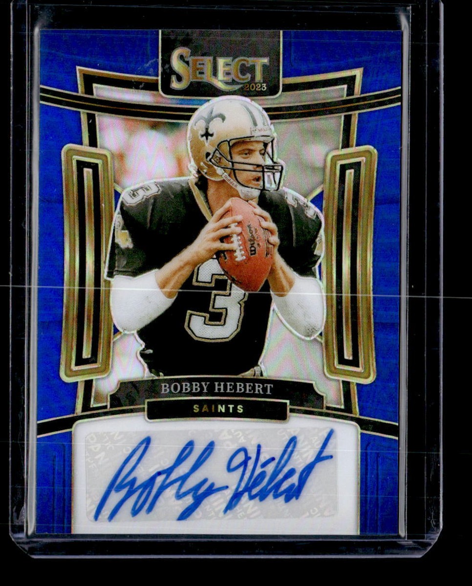 ハービー山口　額付き写真【サイン入り】 ハービー・山口写真集「and STILLNESS」（プリント、フレーム