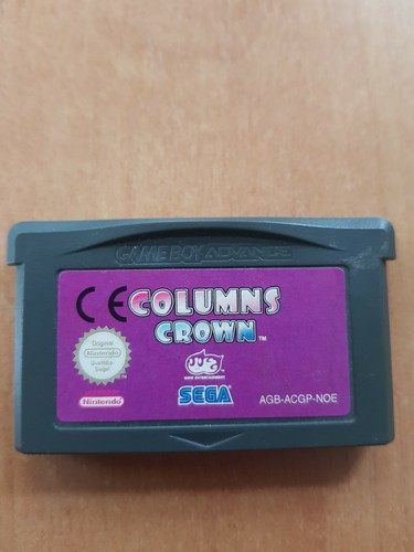 NINTENDO Spiele für Game Boy Advance / POKEMON Mario,Tetris usw.zum Aussuchen - Picture 29 of 125