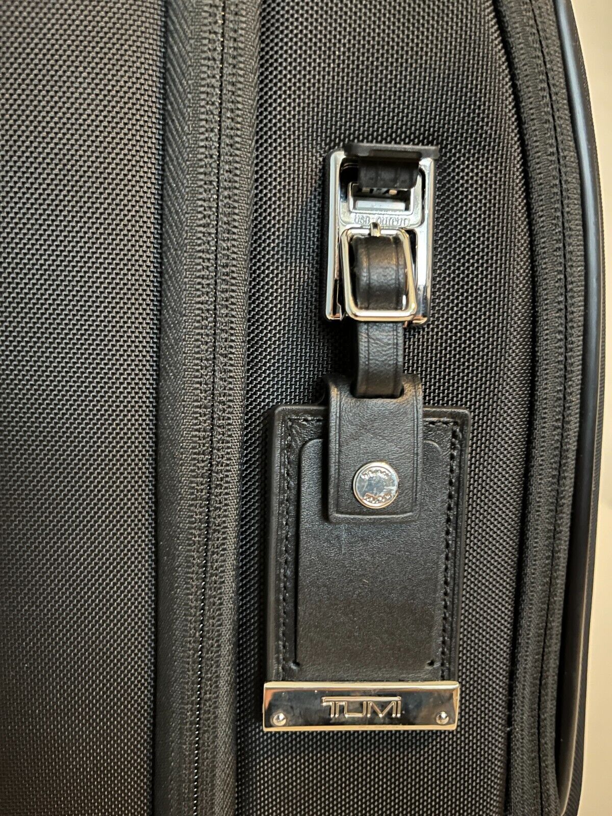 Picture 10 of 14
