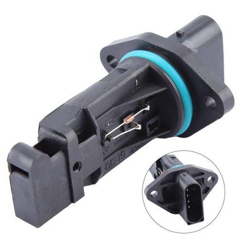 Bosch -Massenluftdurchfluss Sensor F00C2G2055 Ersatzteil des Automobils - Picture 7 of 7