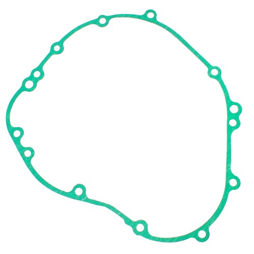 Clutch Gasket for Kawasaki Ninja ZX6R ZX6R ZX600 20072012 eBay