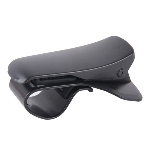 pour VIVO IQOO NEO7 (2023) Clip Support de Portable de Tableau de Bord de Nav... - Photo 2 sur 6