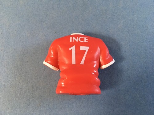 Various Sugar Puffs Pencil Tops Premier League Football Shirts - Please Choose - Picture 42 of 72