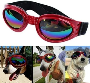 Pet-Dog-Puppy-UV-Goggles-Sunglasses-Waterproof-Protection-Sun-Glasses-for-Dog