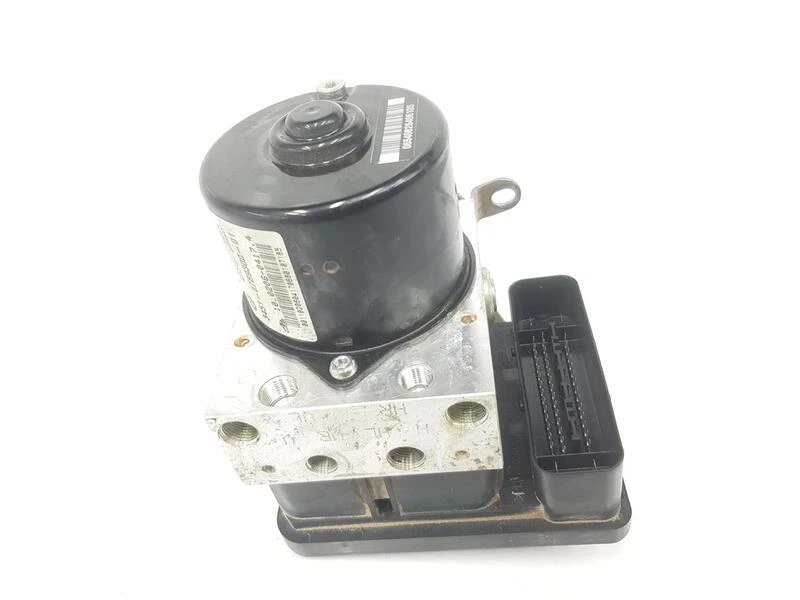 34512460468 abs for BMW 1 DESCAPOTABLE 8 D 2007 2460468 2017097 | eBay