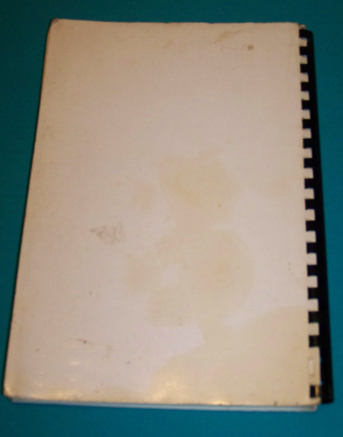 Picture 6 of 6