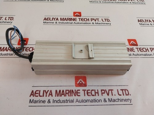 Eldon Ehh 150 Power Supply - Afbeelding 2 van 7