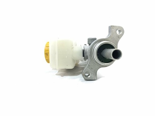 26401AG030 Cilindro de freno principal SUBARU FORESTER (S12 SH) EE20 242179 - Imagen 3 de 14