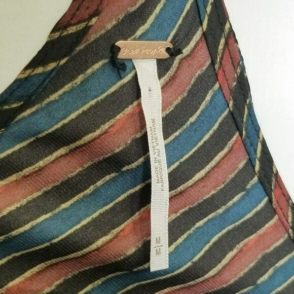 Picture 2 of 9