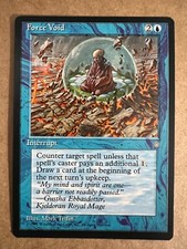 Ice Age - 1995 MTG - $0.99 All Cards - Pick A Card - Very Good to NM -English