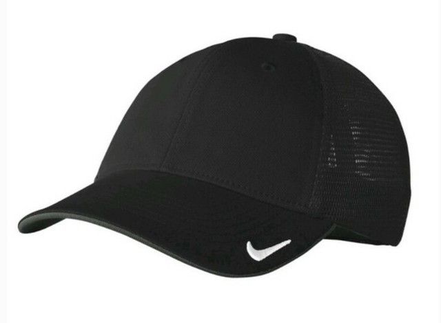 nike rzn hat