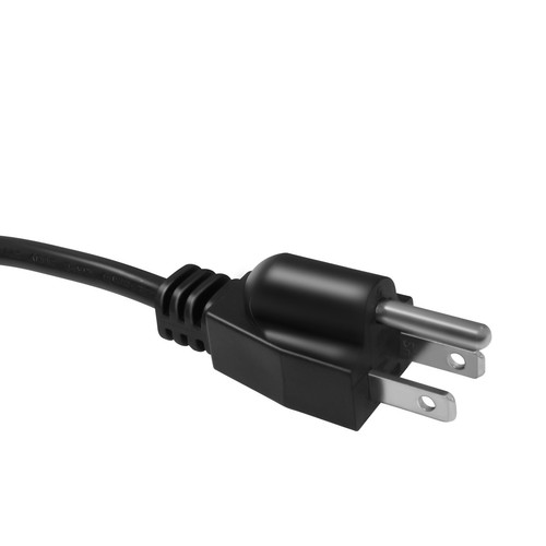 Water Diaphragm Pump Self-Priming Pump 70 PSI 6 GPM Boat RV Camper Marine 110V - Picture 13 of 17