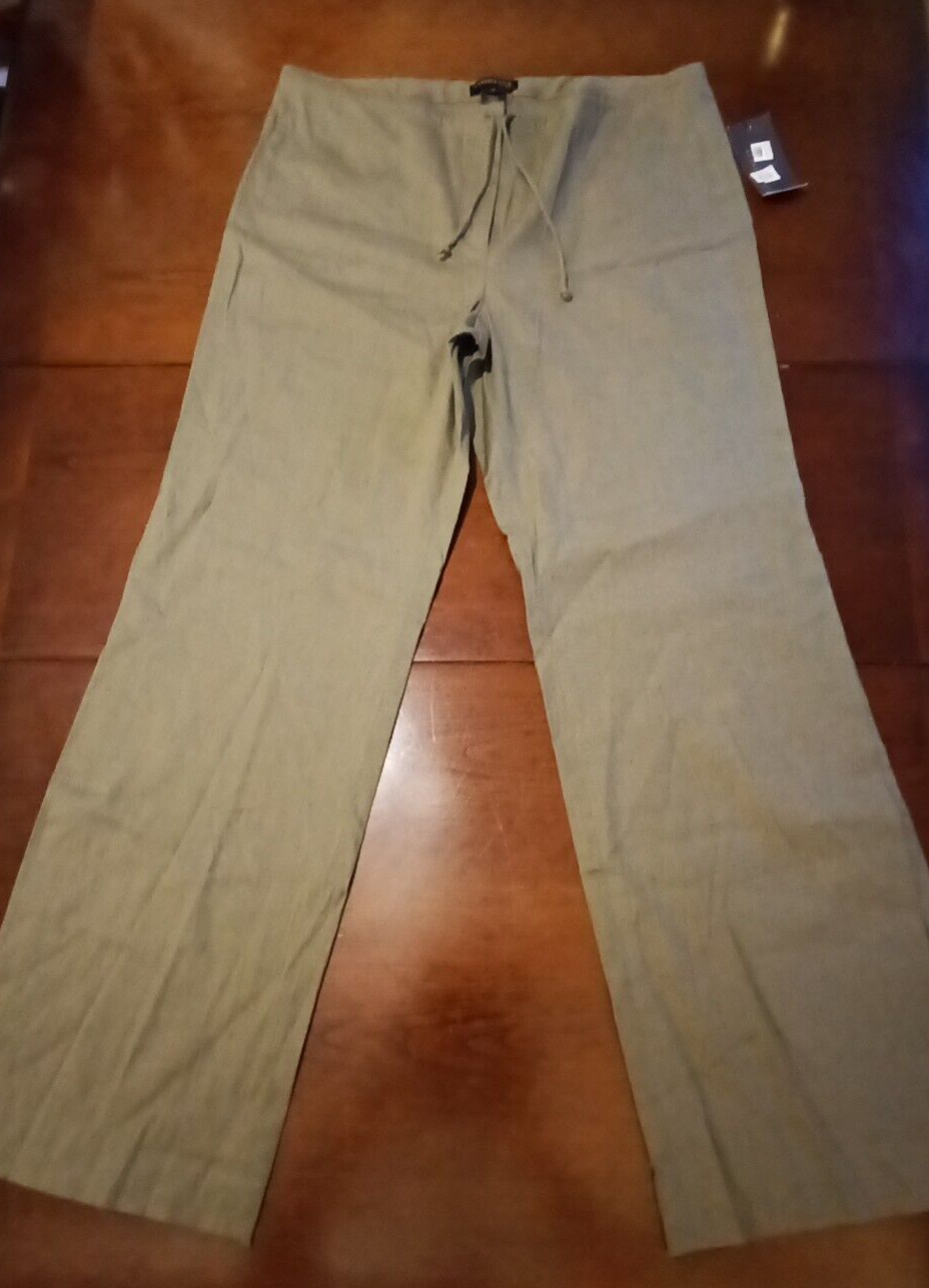 Picture 4 of 13