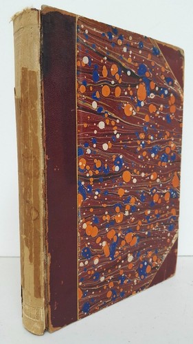 Joseph Conrad "An Outcast of the Islands" FIRST AMERICAN EDITION 1896 - DELUXE