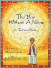 The Boy without a Name by Idries Shah (Hardback, 2008)