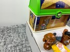 Picture 2 of 4