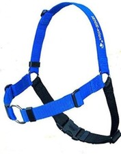 SENSE-ation No-Pull Dog Harness Dog Training - Many Colors  Sizes 
