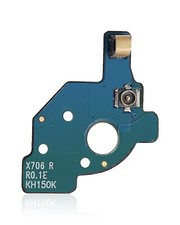 Signal Antenna Board Compatible For Samsung Galaxy Tab S8 2022  X700 / X706 