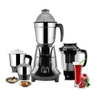 Butterfly Jet Elite 750 W Mixer Grinder with 4 Jars 220 Volt Express Delivery