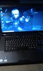 Lenovo ThinkPad T520-Intel(R)Core(TM)i5-2520M-CPU-4x2,50GHz+6GB RAM