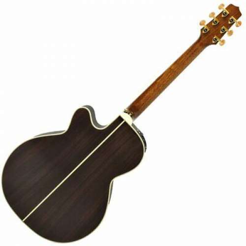 Takamine × Shimamura DMP50S NAT Ereaco Guitar from japan | eBay