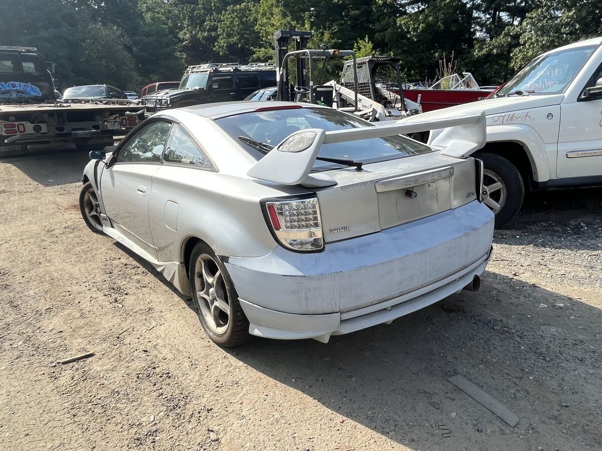 s-l1200.jpg s-l1200.jpg