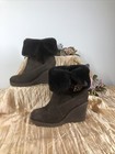 Foto 4 di 11