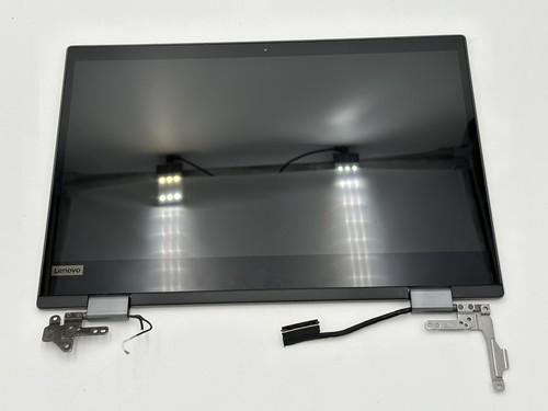 Lenovo Yoga 720-12IKB Lenovo Yoga 720-12IKB