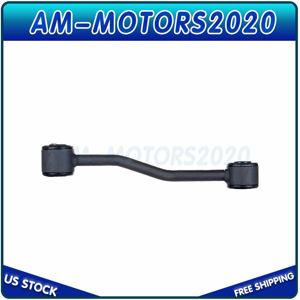 Complete 12pc Front Suspension Kit Tie Rod Ends for 199904 Jeep Grand